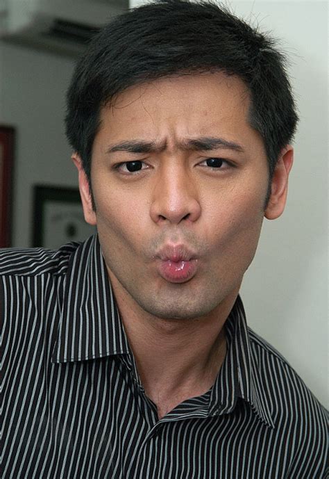 Hayden Kho Archives .